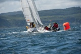 windthrift 9602y tigh soluis 3 gbr606 whyw22 thur 750_4373yi